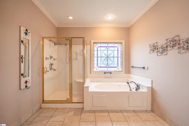 323 Waters Rd, House other with 5 bedrooms, 5 bathrooms and 2 parking in Taylors SC | Image 26