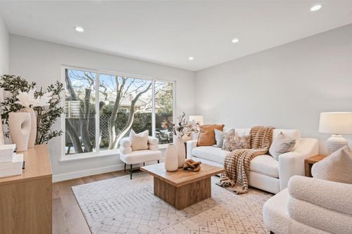 131 Yawl Court, Foster City, CA, 94404 | Card Image