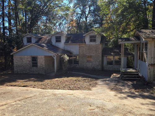 168 Stacy Springs Cir, Livingston, TX, 77351-1336 | Card Image