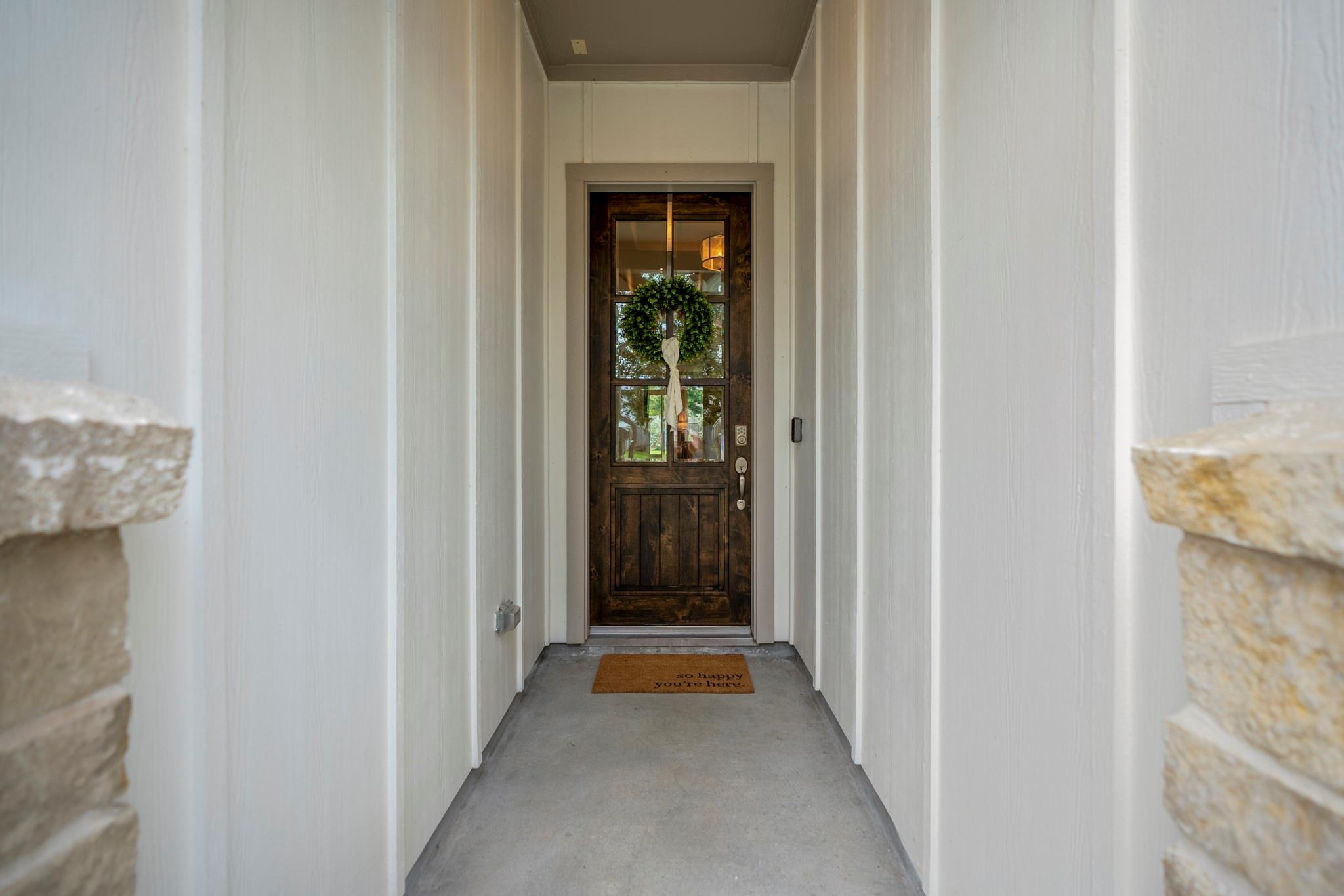 Residential in Conroe 4