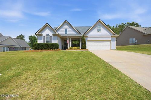 507 Shady Greens Dr, Macon, GA, 31211-6121 | Card Image