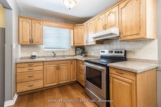 374136 6th Line, House other with 4 bedrooms, 2 bathrooms and 10 parking in Amaranth ON | Image 6