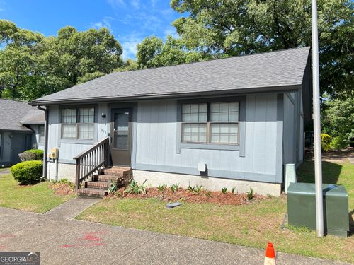 1-212 Tallulah Trail, Warner Robins, GA, 31088 | Card Image