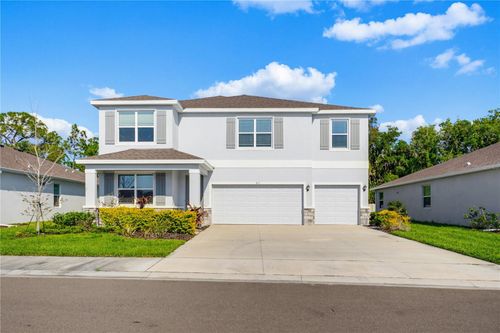 813 161st St E, BRADENTON, FL, 34212-8193 | Card Image