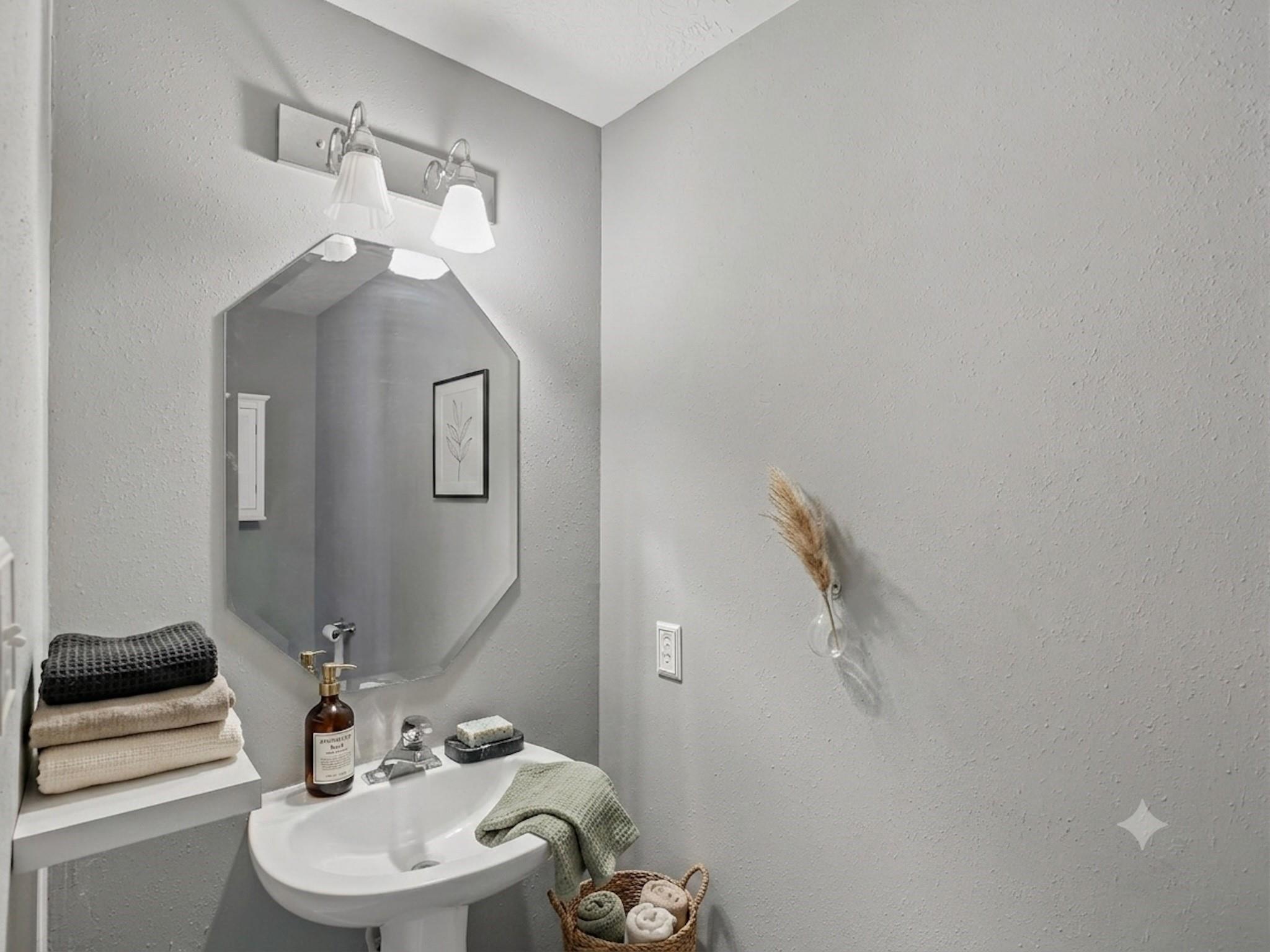 Residential in Friendswood 5