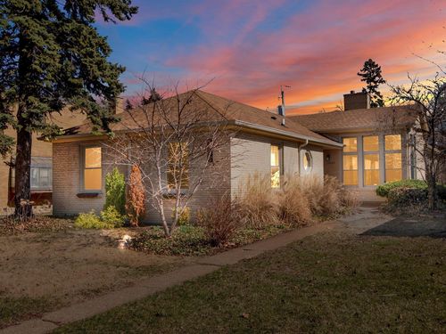 10025 Hamilton Ave, Chicago, IL, 60643-2041 | Card Image