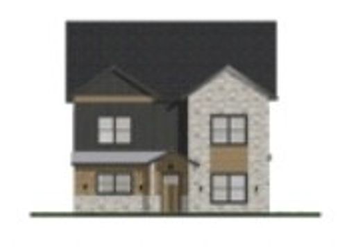 116 Knotty Log Way, Sevierville, TN, 37862 | Card Image