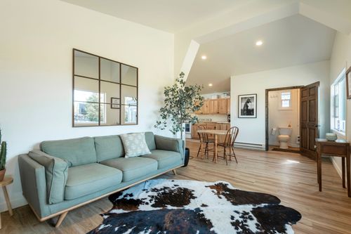 7410 Craigle Ln, Helena, MT, 59602-9783 | Card Image