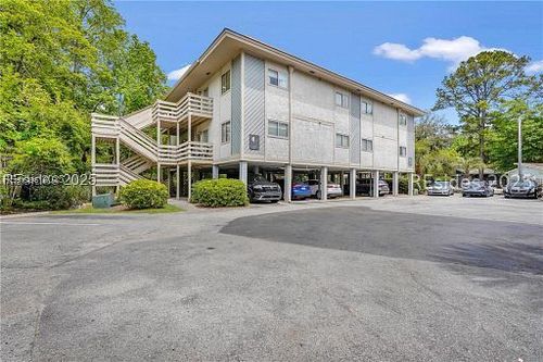 apt-o1-104 Cordillo Pkwy, Hilton Head Island, SC, 29928-7540 | Card Image