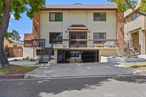 g-431 E Verdugo Ave, Burbank, CA, 91501-2371 | Card Image