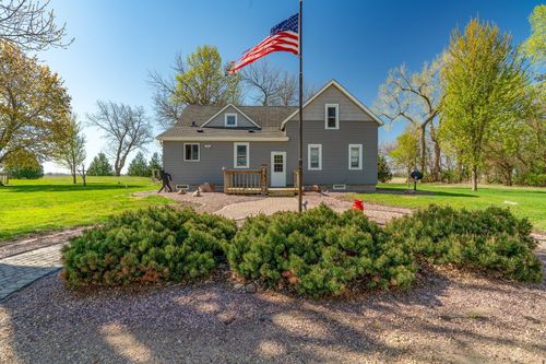 55173 210th St, Wells, MN, 56097-6250 | Card Image