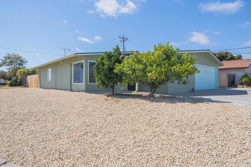 96 Shasta Way, Salinas, CA, 93905-3145 | Card Image