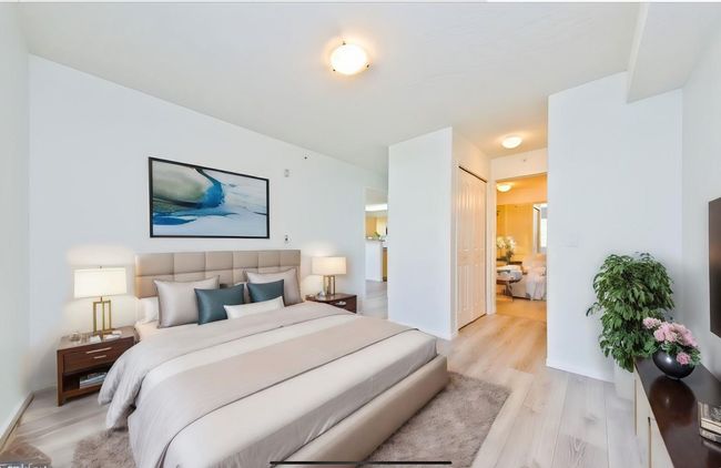 201 - 550 Prominence Rise Sw, Condo with 2 bedrooms, 2 bathrooms and 1 parking in Calgary AB | Image 16