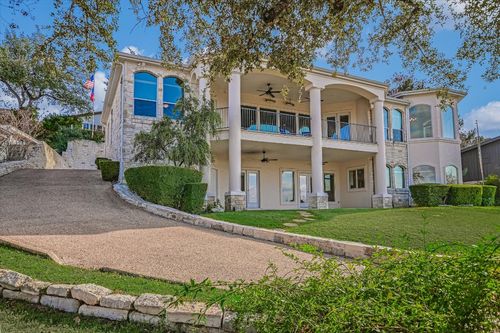 216 Corinthian, Lakeway, TX, 78734-4311 | Card Image