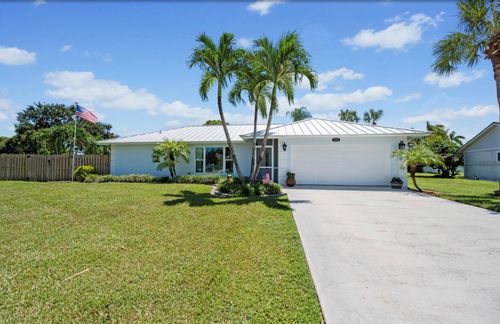 116 Santa Monica Ave, Royal Palm Beach, FL, 33411-1144 | Card Image