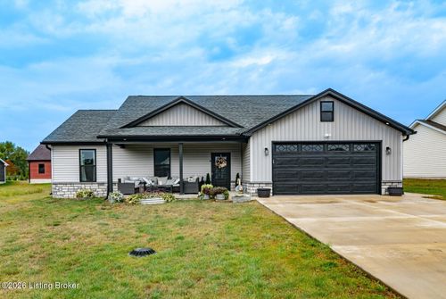 58 Robert Allen Ln, Brandenburg, KY, 40108-5462 | Card Image