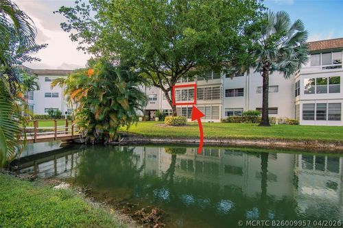 207-5171 W Oakland Park Blvd, Lauderdale Lakes, FL, 33313-1543 | Card Image