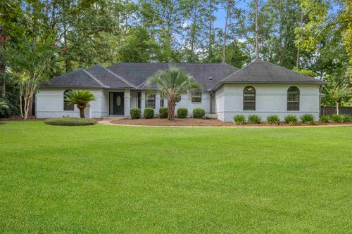 9022 Winged Foot Dr, TALLAHASSEE, FL, 32312-4000 | Card Image