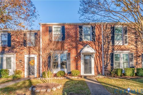 4904 Finnegan Ct, Henrico, VA, 23228-6312 | Card Image