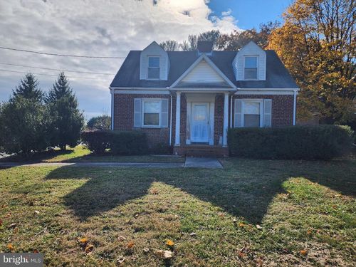 745 Monkton Rd, MONKTON, MD, 21111-1115 | Card Image