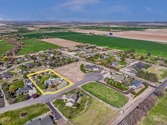 2554 E 3708 N, House other with 5 bedrooms, 4 bathrooms and 2 parking in Twin Falls ID | Image 45