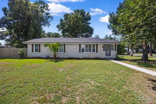 2931 N 15th Ave, Pensacola, FL, 32503-4103 | Card Image