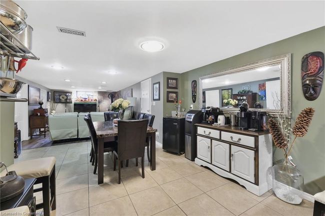 2894 S Grimsby Rd 19, House other with 4 bedrooms, 2 bathrooms and 12 parking in West Lincoln ON | Image 23