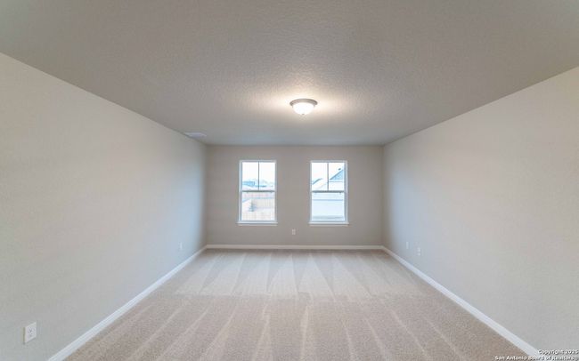 308 Angus Dr, House other with 4 bedrooms, 3 bathrooms and null parking in Seguin TX | Image 18