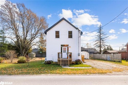 280138 Artemesia-Southgate Tline, Proton Station, ON, N0C1L0 | Card Image