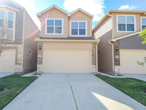 17117 Wilthorne Gardens Ct, Houston, TX, 77084-2987 | Card Image