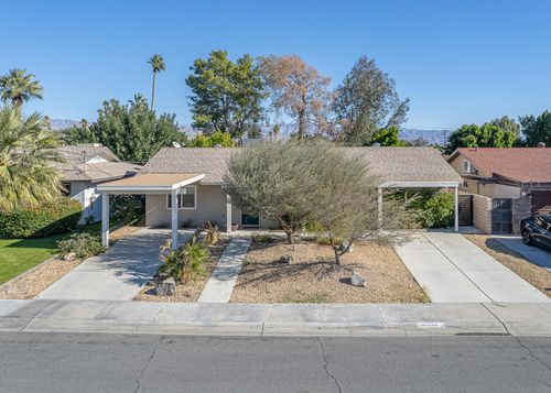 43120 Texas Ave, Palm Desert, CA, 92211-7814 | Card Image