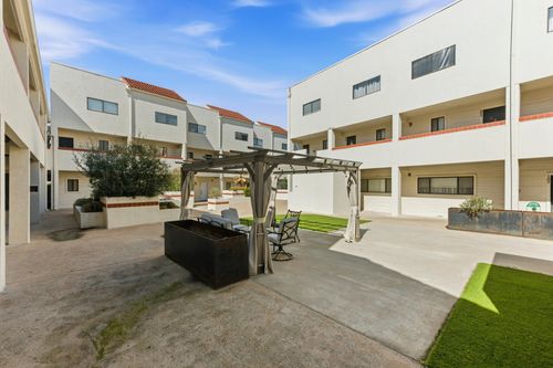 218-2605 Enfield Rd, Austin, TX, 78703-3767 | Card Image