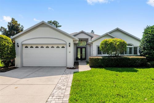 19 Greenway Plantation, OCALA, FL, 34472 | Card Image