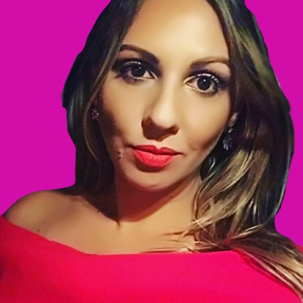 Lina Arbelaez