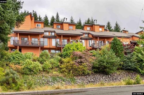 condo-3-3560 Fairview Avenue, Ketchikan, AK, 99901 | Card Image