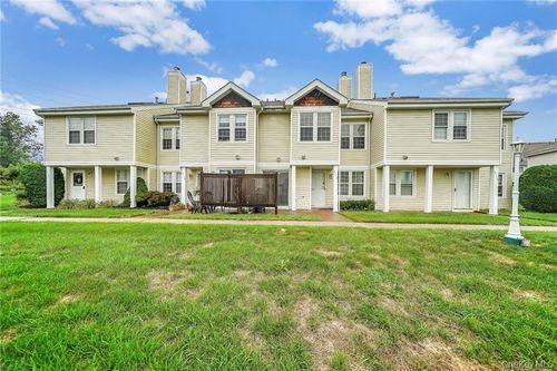 2117 Whispering Hls, Chester, NY, 10918-1528 | Card Image
