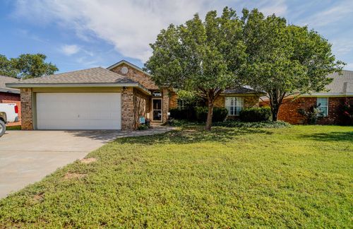603 15th St, Shallowater, TX, 79363-5637 | Card Image