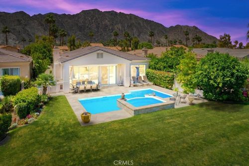 55120 Tanglewood, La Quinta, CA, 92253 | Card Image