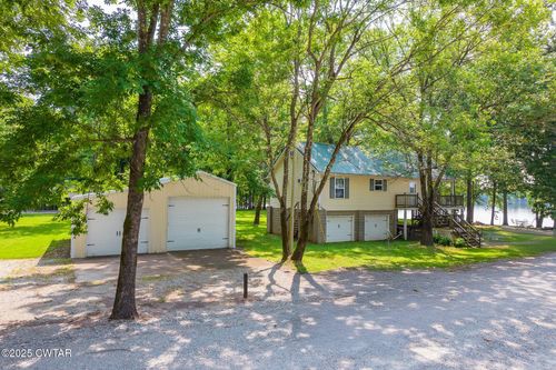 1265 Stokes Ln, Bath Springs, TN, 38311-4228 | Card Image