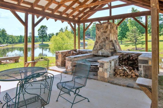 14 - 292 Log Cabin Ln, House other with 3 bedrooms, 2 bathrooms and 2 parking in Dunlap TN | Image 72