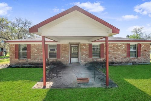 18111 Timothy St, Pearland, TX, 77584-3814 | Card Image