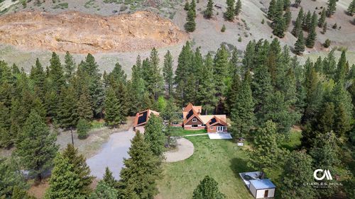 1289 Rimini Rd, Helena, MT, 59601-9616 | Card Image