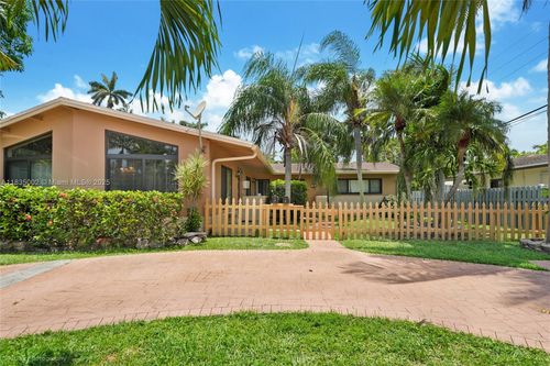 f-1515 Garfield St, Hollywood, FL, 33020-3748 | Card Image