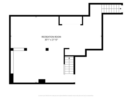 8 Hunting Ridge Ln, Milton, VT, 05468-4003 | Card Image