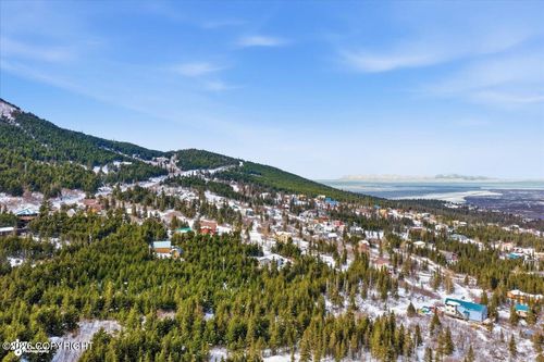 L2A L3A L4 A L5a Rabbit Creek View Drive, Anchorage, AK, 99516 | Card Image