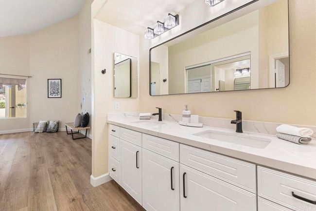 12157 Iron View Row, House other with 3 bedrooms, 2 bathrooms and 2 parking in San Diego CA | Image 14