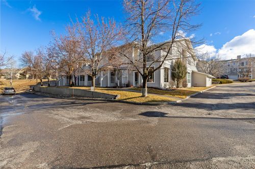 apt-3-5100 Village View Way, Missoula, MT, 59803-3390 | Card Image