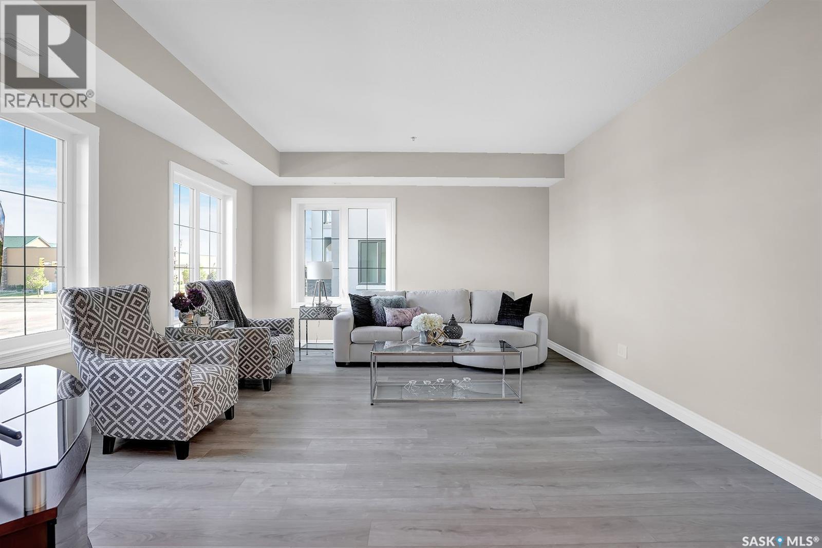 Residential in Regina 3