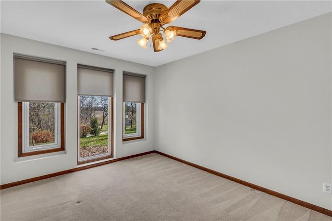 Bedroom | Image 15