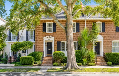 b-146 Broad St, Charleston, SC, 29401-2482 | Card Image
